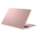 Notebook ASUS Vivobook Go 15 E510KA-BR808WS Star Pink