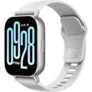 Smartwatch Redmi 5 Active – Monitor de Sono e Atividades, Resistência 5ATM