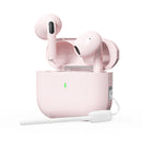 Fone de Ouvido Bettdow – Esportivo, à Prova d’Água e com Redução de Ruído