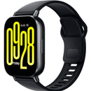 Smartwatch Redmi Watch 5 Active – Monitor de Sono e Atividades, Resistência 5ATM