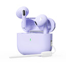 Fone de Ouvido Bettdow – Esportivo, à Prova d’Água e com Redução de Ruído