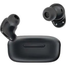 Fone de Ouvido Redmi Buds 6 Play – TWS 5.4, 20h de Reprodução e Resistência à Água