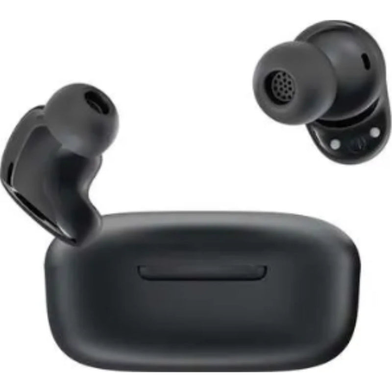 Fone de Ouvido Redmi Buds 6 Play – TWS 5.4, 20h de Reprodução e Resistência à Água