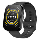 Smartwatch Amazfit Bip 5 Bluetooth, GPS, Alexa