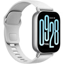 Smartwatch Redmi 5 Active – Monitor de Sono e Atividades, Resistência 5ATM