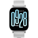 Smartwatch Redmi 5 Active – Monitor de Sono e Atividades, Resistência 5ATM