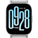 Smartwatch Redmi 5 Active – Monitor de Sono e Atividades, Resistência 5ATM