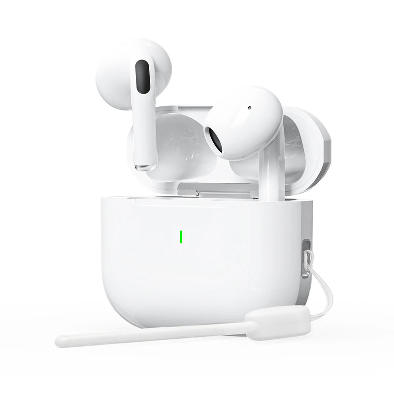 Fone de Ouvido Bettdow – Esportivo, à Prova d’Água e com Redução de Ruído