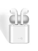 Fone de Ouvido i7S TWS