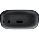 Fone de Ouvido Redmi Buds 6 Play – TWS 5.4, 20h de Reprodução e Resistência à Água