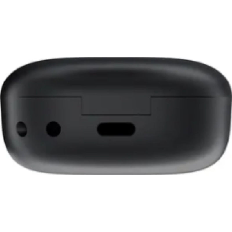 Fone de Ouvido Redmi Buds 6 Play – TWS 5.4, 20h de Reprodução e Resistência à Água