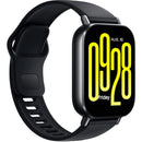 Smartwatch Redmi Watch 5 Active – Monitor de Sono e Atividades, Resistência 5ATM
