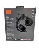 Fone de Ouvido BT510