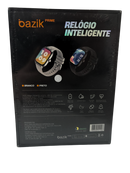 Smartwatch Bazik Prime S25 Ultra Max