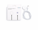 CABO USB Tipo-C CARREGAMENTO MAGNETICO INOVA POW 7577