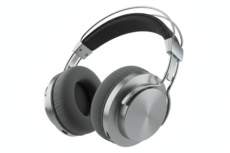 otimo, sem a logo da apple